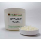 WX 001 ~ FINWAX BW (Beeswax)