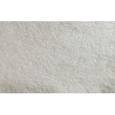 SF 007 ~ FINSURF S (Sodium Lauryl Sulfate) color cosmetic ingredients, gmp, oem, soap base, oils, natural, melt & pour
