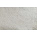 SF 007 ~ FINSURF S (Sodium Lauryl Sulfate) color cosmetic ingredients, gmp, oem, soap base, oils, natural, melt & pour