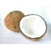 COCONUT YKL0008 color cosmetic ingredients, gmp, oem, soap base, oils, natural, melt & pour