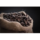 COFFEE FRUITY YKL727711