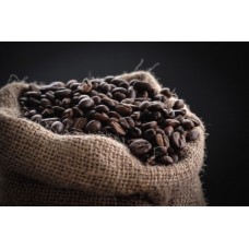 COFFEE FRUITY YKL727711 color cosmetic ingredients, gmp, oem, soap base, oils, natural, melt & pour