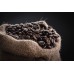 COFFEE FRUITY YKL727711 color cosmetic ingredients, gmp, oem, soap base, oils, natural, melt & pour