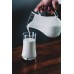 MILK SOAP YKL0063 color cosmetic ingredients, gmp, oem, soap base, oils, natural, melt & pour